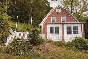 52 West End Terrace, North Adams, MA 01247 - Photo 31