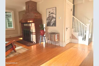 52 West End Ter, North Adams, MA 01247 - Photo 5