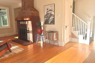 52 West End Terrace, North Adams, MA 01247 - Photo 5