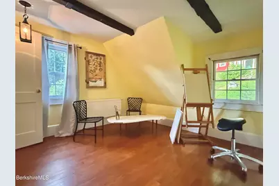 52 West End Ter, North Adams, MA 01247 - Photo 9