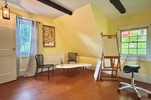 52 West End Terrace, North Adams, MA 01247 - Photo 9