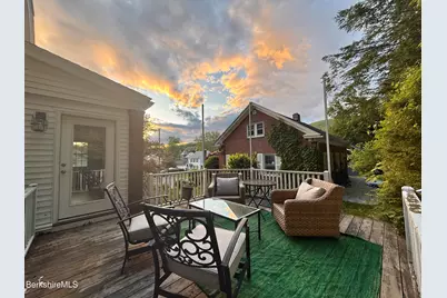 52 West End Ter, North Adams, MA 01247 - Photo 29