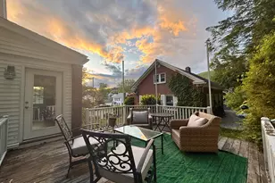52 West End Terrace, North Adams, MA 01247 - Photo 29