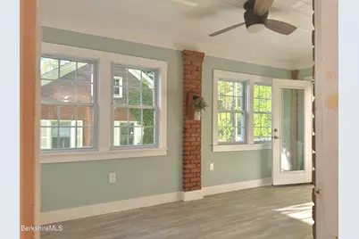 52 West End Ter, North Adams, MA 01247 - Photo 21