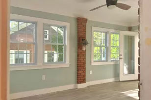 52 West End Terrace, North Adams, MA 01247 - Photo 21