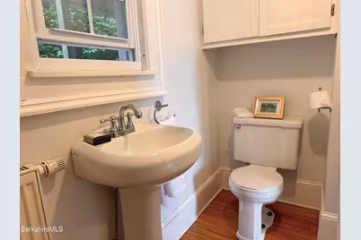 52 West End Ter, North Adams, MA 01247 - Photo 25