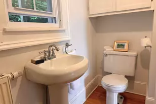 52 West End Terrace, North Adams, MA 01247 - Photo 25