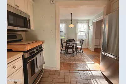 52 West End Ter, North Adams, MA 01247 - Photo 11