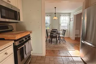 52 West End Terrace, North Adams, MA 01247 - Photo 11
