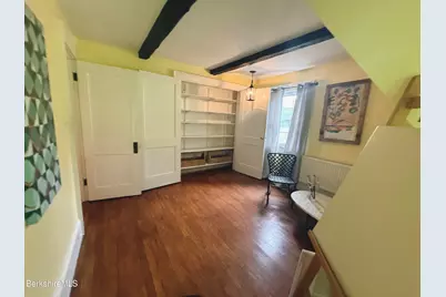 52 West End Ter, North Adams, MA 01247 - Photo 15