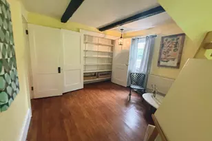 52 West End Terrace, North Adams, MA 01247 - Photo 15