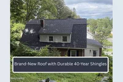 52 West End Ter, North Adams, MA 01247 - Photo 3