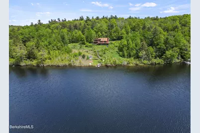 13 Hayes Pond Rd, Otis, MA 01253 - Photo 7