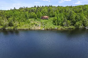 13 Hayes Pond Rd, Otis, MA 01253 - Photo 7