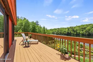 13 Hayes Pond Rd, Otis, MA 01253 - Photo 3