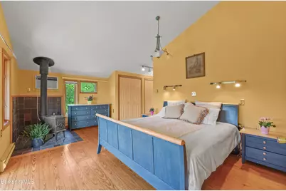 13 Hayes Pond Rd, Otis, MA 01253 - Photo 35