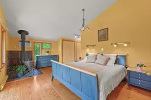 13 Hayes Pond Rd, Otis, MA 01253 - Photo 35