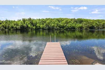 13 Hayes Pond Rd, Otis, MA 01253 - Photo 17