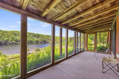 13 Hayes Pond Rd, Otis, MA 01253 - Photo 51