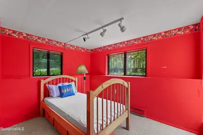 13 Hayes Pond Rd, Otis, MA 01253 - Photo 45