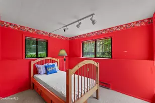 13 Hayes Pond Rd, Otis, MA 01253 - Photo 45