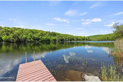 13 Hayes Pond Rd, Otis, MA 01253 - Photo 19
