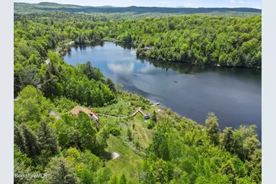 13 Hayes Pond Rd, Otis, MA 01253 - Photo 5