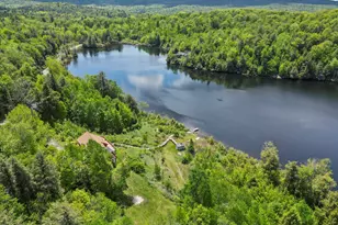 13 Hayes Pond Rd, Otis, MA 01253 - Photo 5