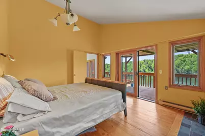 13 Hayes Pond Rd, Otis, MA 01253 - Photo 37