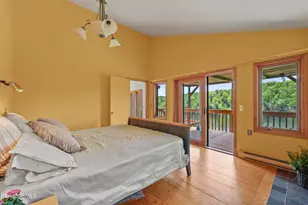 13 Hayes Pond Rd, Otis, MA 01253 - Photo 37