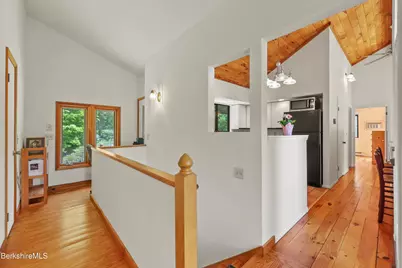13 Hayes Pond Rd, Otis, MA 01253 - Photo 29