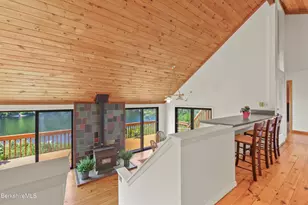 13 Hayes Pond Rd, Otis, MA 01253 - Photo 33