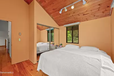 13 Hayes Pond Rd, Otis, MA 01253 - Photo 43