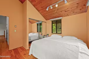 13 Hayes Pond Rd, Otis, MA 01253 - Photo 43