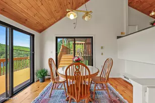 13 Hayes Pond Rd, Otis, MA 01253 - Photo 27