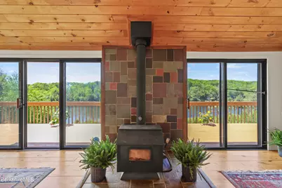 13 Hayes Pond Rd, Otis, MA 01253 - Photo 23