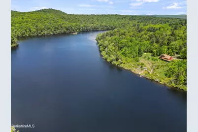 13 Hayes Pond Rd, Otis, MA 01253 - Photo 9