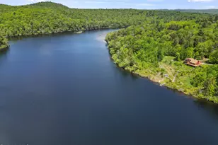 13 Hayes Pond Rd, Otis, MA 01253 - Photo 9