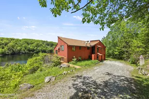 13 Hayes Pond Rd, Otis, MA 01253 - Photo 21