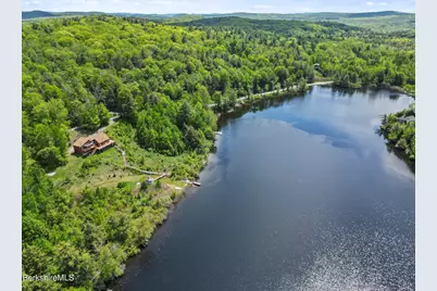 13 Hayes Pond Rd, Otis, MA 01253 - Photo 11