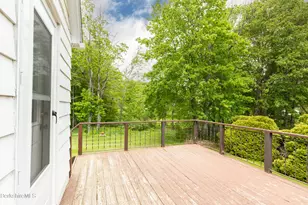 18 Lawton St, Lenox, MA 01240 - Photo 19