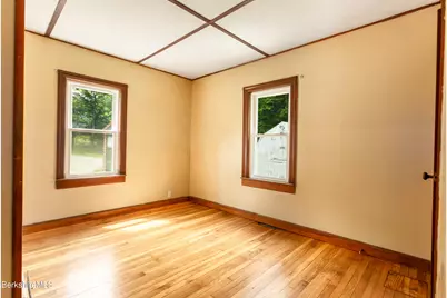 18 Lawton St, Lenox, MA 01240 - Photo 13