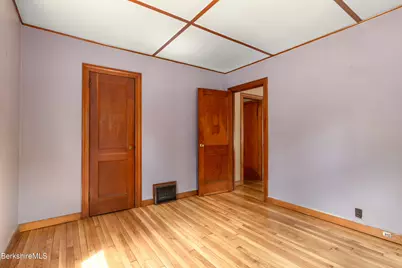 18 Lawton St, Lenox, MA 01240 - Photo 11