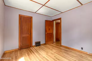 18 Lawton St, Lenox, MA 01240 - Photo 11