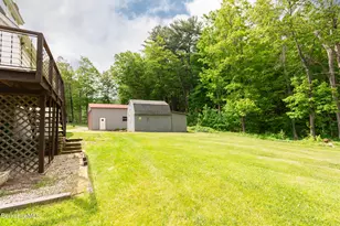 18 Lawton St, Lenox, MA 01240 - Photo 17