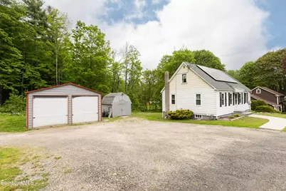 18 Lawton St, Lenox, MA 01240 - Photo 5