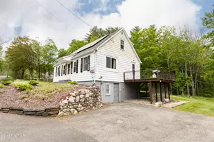 18 Lawton St, Lenox, MA 01240 - Photo 1
