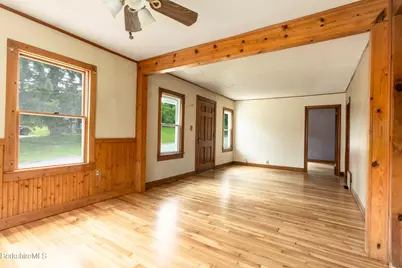 18 Lawton St, Lenox, MA 01240 - Photo 15