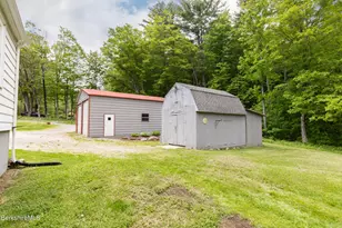 18 Lawton St, Lenox, MA 01240 - Photo 21
