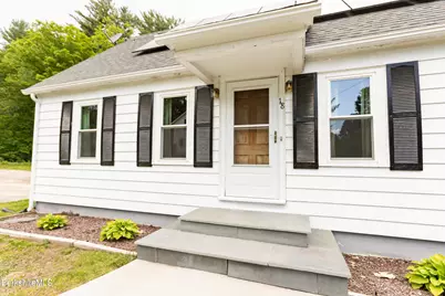 18 Lawton St, Lenox, MA 01240 - Photo 3